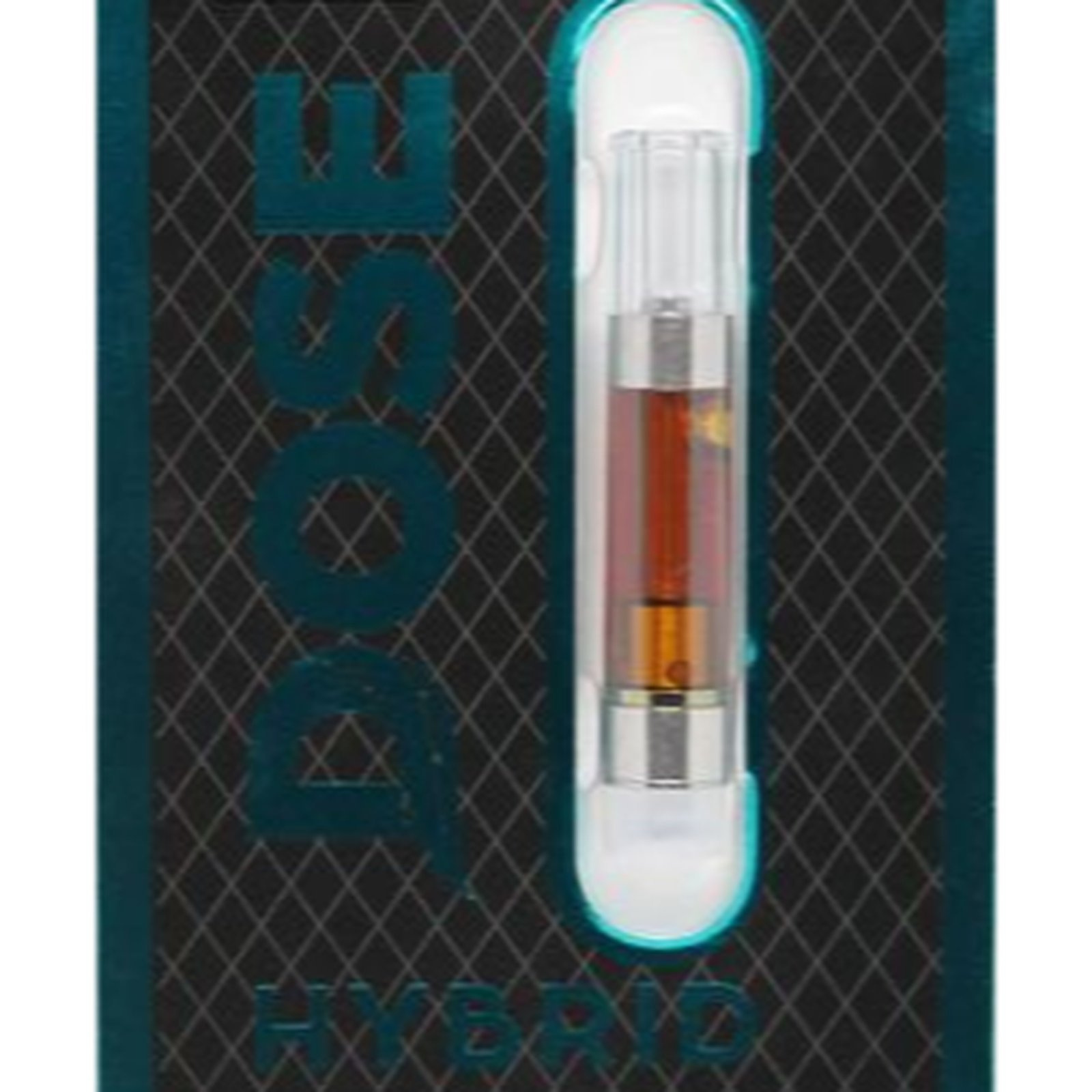 PLATINUM GG | 1g | FULL SPECTRUM | MIX 4/$100